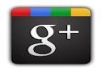 Only For GooGle+1 work::::give you 120+ real Google+1`s likes 100% real likes no bot like 100% trusted ,all likes are from my real account+ BUY 3&GET 1 FREE {EG: WITHIN YOUR EXPECTED TIME} ONLY