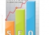 spin and submit Article to over 1200 articl directories, successful submissions only top selling gig with quality backlinks and report just