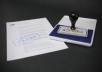 give you 1200 VERIFIED authentic facebook likes guaranteed safe to any domain website webpage blog