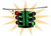 Give You 2000 Adsense Safe Traffic