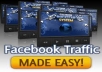 submit/share your website link or any kinds of link in 20 groups wall + active facebook fans with in 24 hours!!