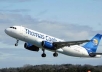 How to find cheap flights?