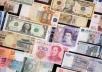 Forex Trading