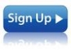 give you 2 real and mannual sign ups