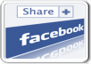 send your massage to 29,000+ Facebook fans and 5000+ friends,6000+subscribers