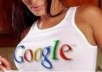 submit your site to 1 milllion Search Engines, Directories and Link Sites, 3 TIMES, every 120 days for 1 year