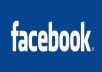 share your link 3 times
