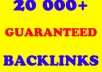 create 20000 wiki backlinks site with edu pages edu pr edu domains PR edu all wiiki pedia with edu urls & edu & gov