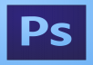 sell you an High quality Photoshop, and Cinema 4D Graphics pack (7000+)