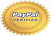 sell you a Ebook that will show you how to get your paypal verified fast! In Less than 1 hour!