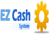 insert your Link on EZY Cash System for 24 hours