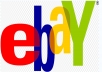 show you how to get anything FREE on EBay!