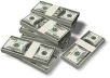show you how to earn $50+ a day with doing 15 minutes of work!
