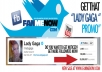 get you 50000 real looking TWITTER followers in less then 6 hours with out the need of your pass word