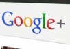 Increase your 70 Google+1 vote+65 google share  plus(Not Use Bot) Its 100% real & active account.Its only