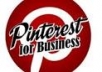 Increase your 100+100+100+pinterest followers to your pinterest account which is doing from 100% Real & active account with full satisfaction.Its only
