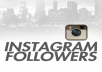 give 100-20000+ High Quality Followers/Likes on 1 Instagram Account/Pic just