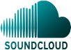 get You 500+ Real SoundCloud Followers - NO BOTS