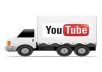 deliver 500 Youtube Real Video Views