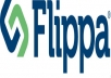Show you How to make $597+ a day from flippa!