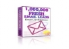 give you 1 million fresh emails and phones business leads