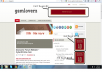 promote your link or banner on my blog in "ADSPACE" for 30 days