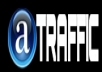(10% DISCOUNT - Coupon Inside )send 8000 Adsense Safe Hits to Websites [LIMITED OFFER ] - 