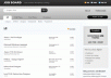 give you jobboard Version 3 WP theme  from templatic to make job listing blog base of wordpress