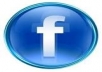 Provide u 100+ [Active & real] LIKEs to your facebook PHOTOs or COMMENT POSTs