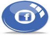 Get 200+ [Active & real] LIKEs to your facebook PHOTOs or COMMENT POSTs