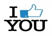 Get 300+ [Active & real] LIKEs to your facebook PHOTOs or COMMENT POSTs