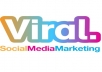 provide your website with ORGANIC 25 Delicious + 25 Retweet + 25 Google Plus + 25 Facebook Like + 25 Stumble Views