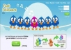 give you 30,000+ real looking twitter followers to your account in less than 12 hours 