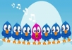 give you 27,000 real looking twitter followers to your account in less than 24 hours