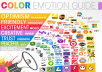 design high quality and professional LOGO concept for your website, company, brand, product 