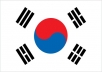 translate English to Korean up to 200 words