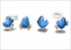 give you 55+ real Twitter Retweets