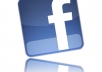 give you 20 positive facebook comments + 20 Likes and 20 share on your or fanpage status/photo/video in 12 hours