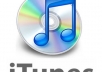 write TEN reviews for your Free iTunes app/game/podcast/album in Apple iTunes Store