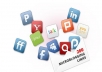 deliver 200+ Web 2.0 DOFOLLOW backlinks from social microblogging sites ★ 100% Penguin Safe