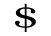 quickincometips