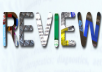 review your product