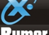 create 10000 Profile backlinks with xRumer just