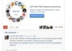add your GOOGLE Plus id to a special circle then share it with 16103 gplus followers, one of the top circles out there send you link -robservices