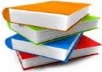 give you 70 ebooks for resale in Portuguese subjects varied diet money self help internet marketing intelligence and other sex Sensational Package