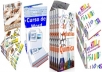 give you a software that creates dozens of covers of 3 D models for its digital products with sensational serial you can not miss limited-time offer