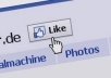 give you 1000+ USA Facebook Fans to your Fan Pages, quality profiled fan likes for your fan page, average delivery less than 72hours