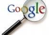 create 1500 authorithy backlinks from 1500 unique high pr wikis to your sites including real edu links