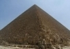 increase your Rankings Fast using the GREATEST Link Pyramid service of all time 
