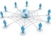 create 100 Edu and 500 PR8 to PR4 Contextual Backlinks from High PR,Unique and High Authority Wiki Sites
